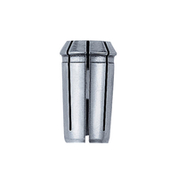 DEWALT DE6952 Replacement Router Collet 8mm Fits DW609/615/620/621...