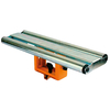DEWALT DE7027-XJ Roller Support For DE7023