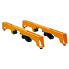 DEWALT DE7030-XJ Extra Long Mounting Bracket