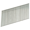 DEWALT DNBA1632GZ 16 Gauge Galvanised 20° Finish Nails 32mm (Pack. ..