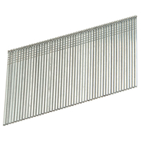 DEWALT DNBA1638SZ 16 Gauge Stainless Steel 20° Finish Nails 38mm (...