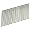 DEWALT DNBA1644SZ 16 Gauge Stainless Steel 20° Finish Nails 44mm (...