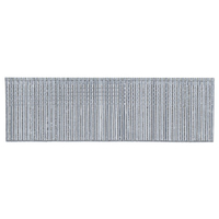 DEWALT DNBSB1638Z 16 Gauge Galvanised Finish Nails 38mm (Pack 2500)