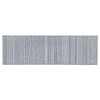 DEWALT DNBSB1650Z 16 Gauge Galvanised Finish Nails 50mm (Pack 2500)