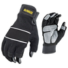 DEWALT DPG214L EU Framer Performance Gloves - Large