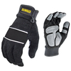 DEWALT DPG215L EU Performance Gloves - Large