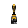 DEWALT Dry Wall EU2-144 Hammer End Jointing/Filling Knife 200mm (8in)