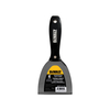 DEWALT Dry Wall EU2-171 Jointing/Filling Knife 125mm (5in)