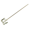 DeWALT Dry Wall EU2-292 Pro Mixing Paddle 177 x 812mm (7 x 32in)