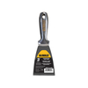DEWALT Dry Wall EU2-406 Stainless Steel Jointing/Filling Knife 150...