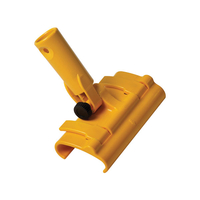 DeWALT Dry Wall EU2-941 Skimmer Adaptor