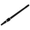 DEWALT Dry Wall EU2-943 Skimmer Telescopic Pole 84in