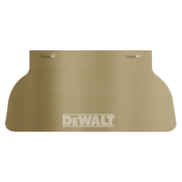 DEWALT Dry Wall EU2-953 Replacement Skimmer Blade 24in