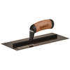 DEWALT Dry Wall EU2-962 Gold Stainless Steel Finishing Trowel 14in