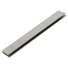 DEWALT DSTSX12Z 18G Galvanised Staples 12mm (Pack 5000)