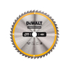DEWALT DT1934-QZ Portable Construction Circular Saw Blade 165 x 20...