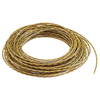 DEWALT DT20651 Trimmer Line 2mm x 68.6m