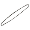 DEWALT DT20663 Oregon® Chainsaw Chain 40cm (16in)