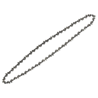 DEWALT DT20664 Oregon® Chainsaw Chain 46cm (18in)