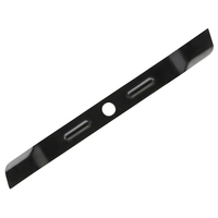 DEWALT DT20671-QZ Mower Blade 48cm