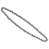 DEWALT DT20676 Oregon Chainsaw Chain 30cm