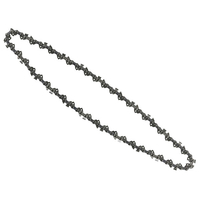 DEWALT DT20676 Oregon Chainsaw Chain 30cm