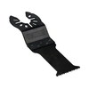 DEWALT DT20704-QZ Multi-Tool Fastcut Wood Blade 43 x 30mm