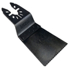 DEWALT DT20705-QZ Multi-Tool Fastcut Wood Blade 43 x 65mm