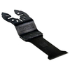 DEWALT DT20715-QZ Multi-Tool Accessory Blade Set 5 Piece