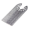 DEWALT DT20716-QZ Multi-Tool Flexible Scraper Blade 35mm