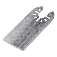 DEWALT DT20716-QZ Multi-Tool Flexible Scraper Blade 35mm