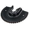 DEWALT DT20718-QZ Multi-Tool Fastcut Grout Removal Blade
