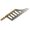 DEWALT DT2077-QZ Jigsaw Blades for Wood T Shank HCS T244D Pack Of 5