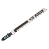 DEWALT DT2168-QZ Jigsaw Blades for Wood T Shank HCS T101AO Pack Of 5