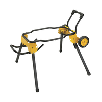 DEWALT DWE74912-XJ Scissor Leg Stand For DWE7491