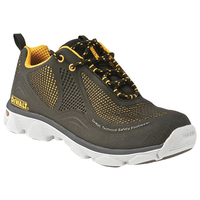 DEWALT Krypton Safety Trainer UK 11 Euro 46