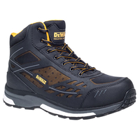 DeWalt Smithfield SB-P Safety Boots UK 11 EUR 45