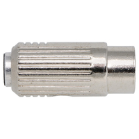 LogIT Sound Level Sensor