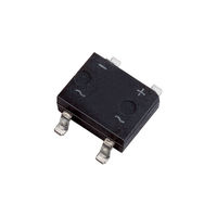 S380 Diotec Silicon Bridge Rectifier 800V