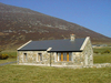 Achill Island,  County Mayo
