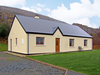Adrigole,  Bantry,  County Cork