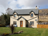 Adrigole,  Bantry,  County Cork