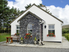 Adrigole,  Bantry,  County Cork
