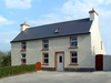 Adrigole,  Beara Peninsula,  County Cork