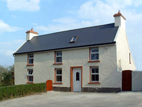 Adrigole,  Beara Peninsula,  County Cork