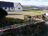 Aglish,  Blackwater Valley,  County Waterford