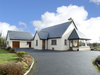 Ahascragh,  Ballinasloe,  County Galway