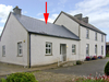 Annacarty,  Glen of Aherlow,  County Tipperary