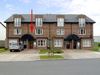 Annagassan,  Dundalk Bay,  County Louth