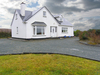 Annagry,  The Rosses,  County Donegal